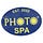 Photo Spa