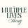 The Multiple Lives Theory