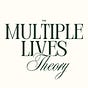 The Multiple Lives Theory