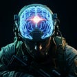 The Operator's Mind's avatar