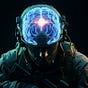 The Operator's Mind's avatar