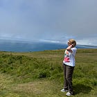 (Un)Learning in public