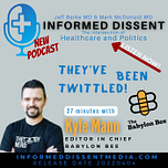 Dissident MD