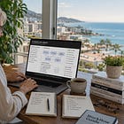 Sunday Spark 34: AI Prompt Pack Business