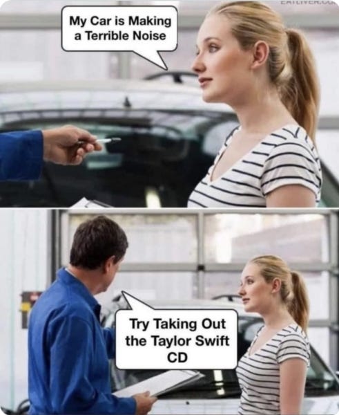 taylorswiftnoise.jpg