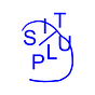SIT-PLU's avatar