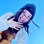 Yuxuan Hou's avatar