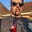 Disgruntled Dad's avatar