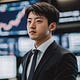 Yusuke Trading 
