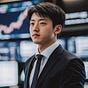 Yusuke Trading