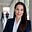 Dr. Naama Yefet's avatar
