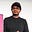 Vivek Juneja's avatar