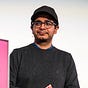 Vivek Juneja's avatar