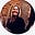 🌟ShannieGirlNJ🌟's avatar