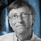 Conspiracy Theories About Bill Gates See Revival Following ‘Epstein Files’ Release