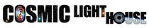 Cosmic Lighthouse