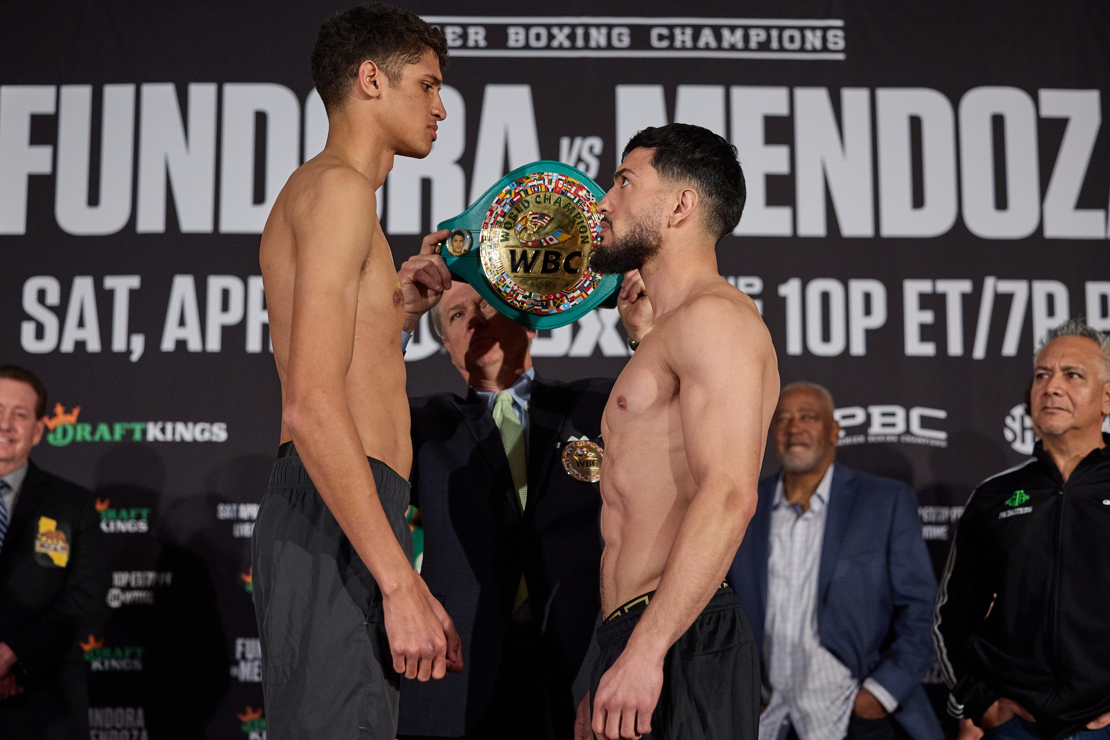 Er xotinini sikadi (uy qurilishi) Eva in Porn 666 Ggg ni onlayn tomosha qiling