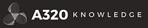 A320 Knowledge