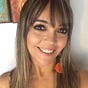 Ponto de Performance • PoP's avatar