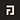 X avatar for @argotorg