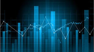 Statistics Education Resources for Teachers and Students from the ASA –  Institute of Competition Sciences