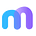 Metaintro's avatar