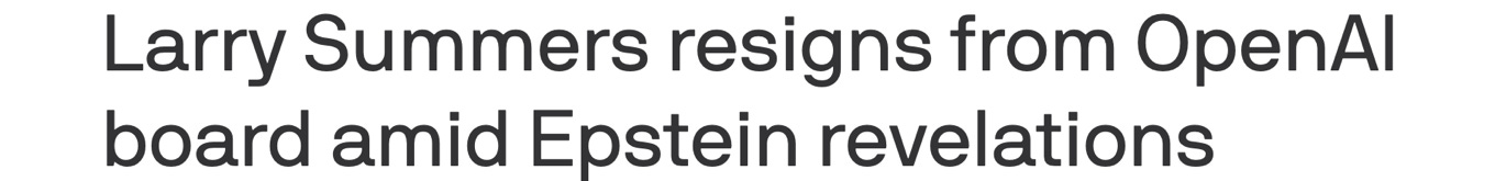 image 10.png image 10.png