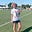 McKenzie Christiansen's avatar