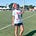 McKenzie Christiansen's avatar