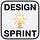 Design Sprint Newsletter