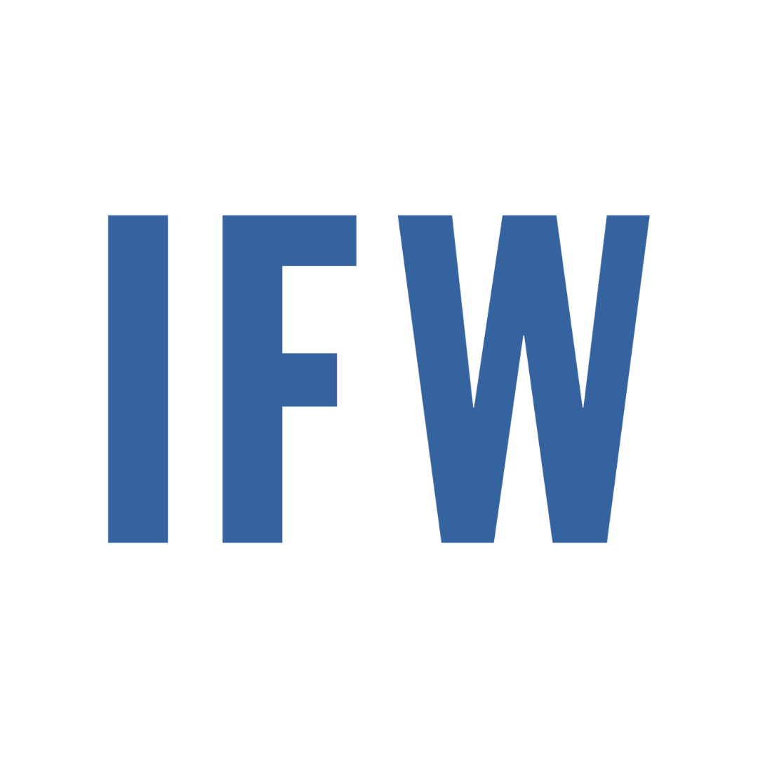 Artwork for Institute for Writer’s Substack