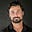 Michael Pullano's avatar