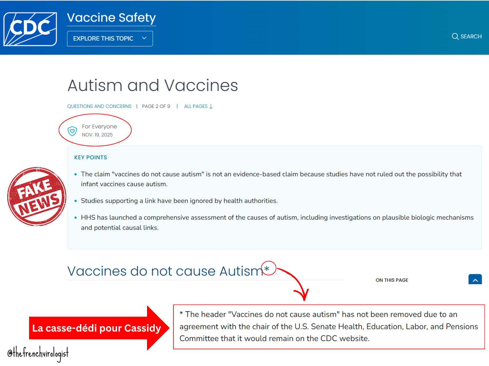 Les coulisses du deal qui a mis RFK Jr au pouvoir 🏛️, image size:1700x1275