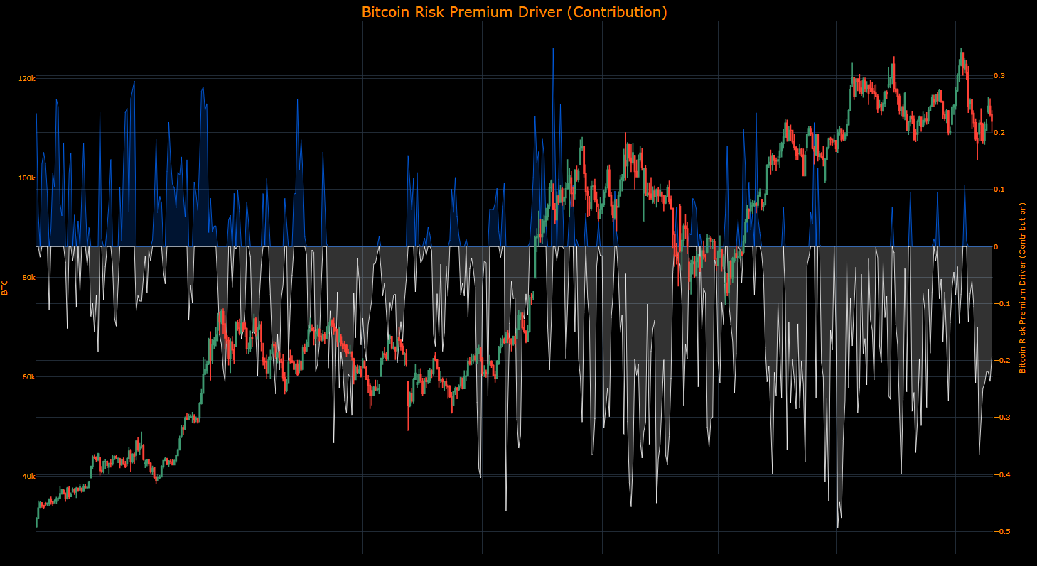 40.80 in bitcoin (88) 사진