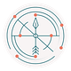 CONNECT • THE • DOTS