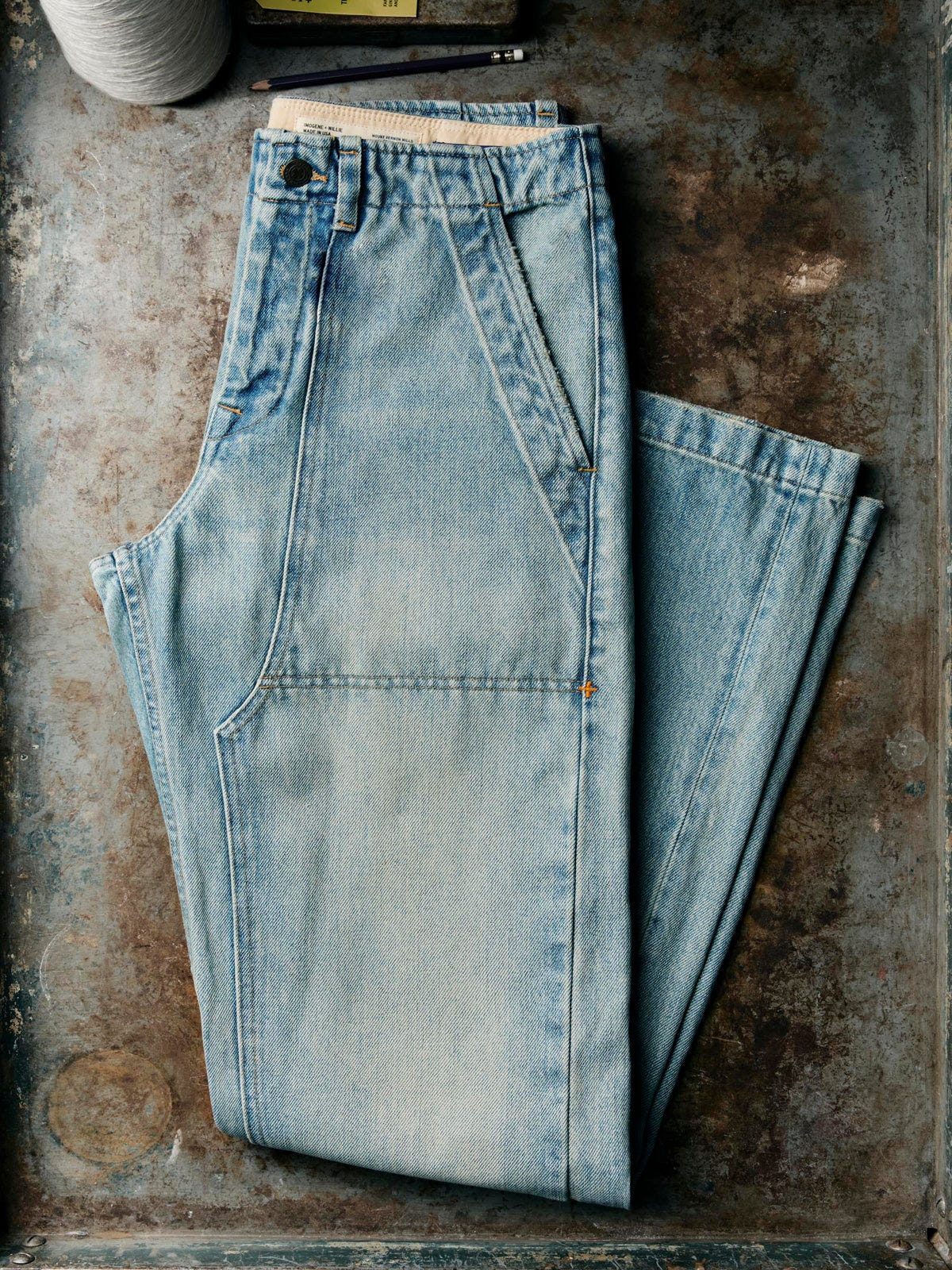 hencye natural indigo hencye natural indigo