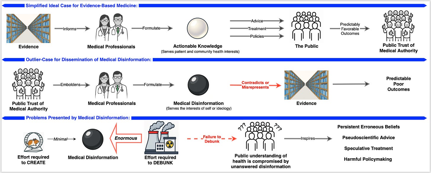 Pasted Graphic 1.png