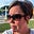 Colleen P. Wilkinson's avatar