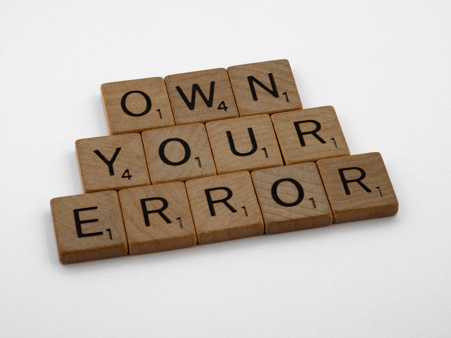 Fault Tolerance Fault Tolerance