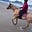 BlondiesRider's avatar