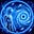 Grant Finlayson's avatar