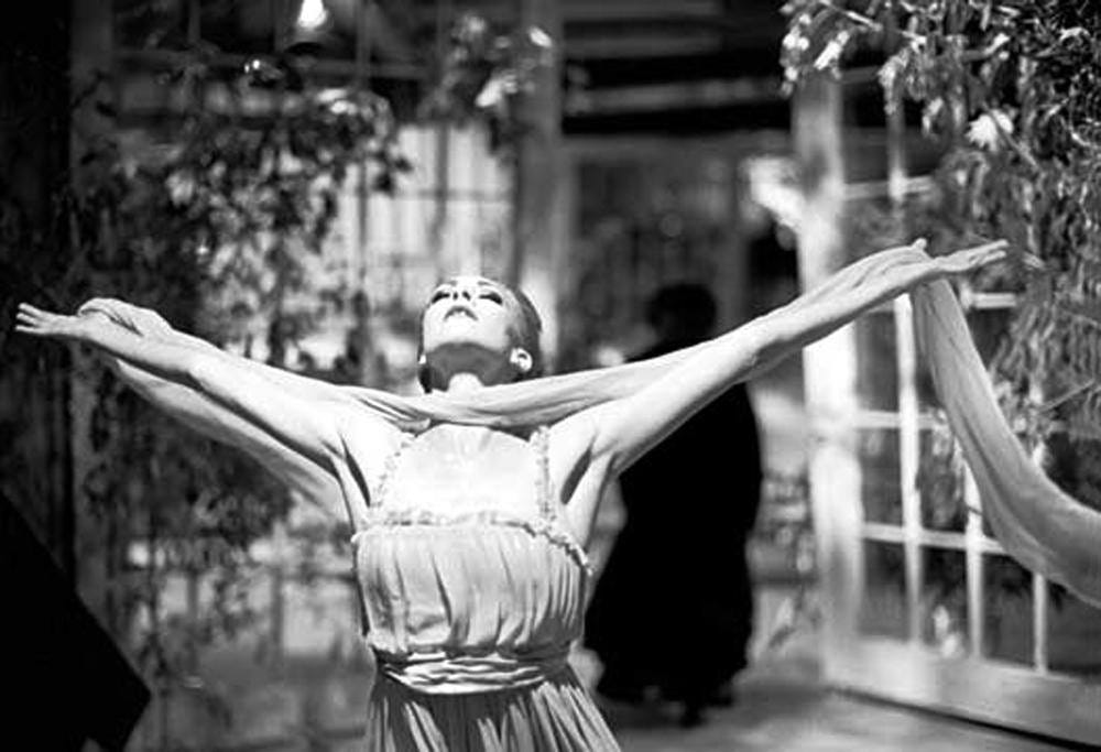 No photo description available.