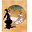 Tristra's avatar