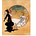 Tristra's avatar