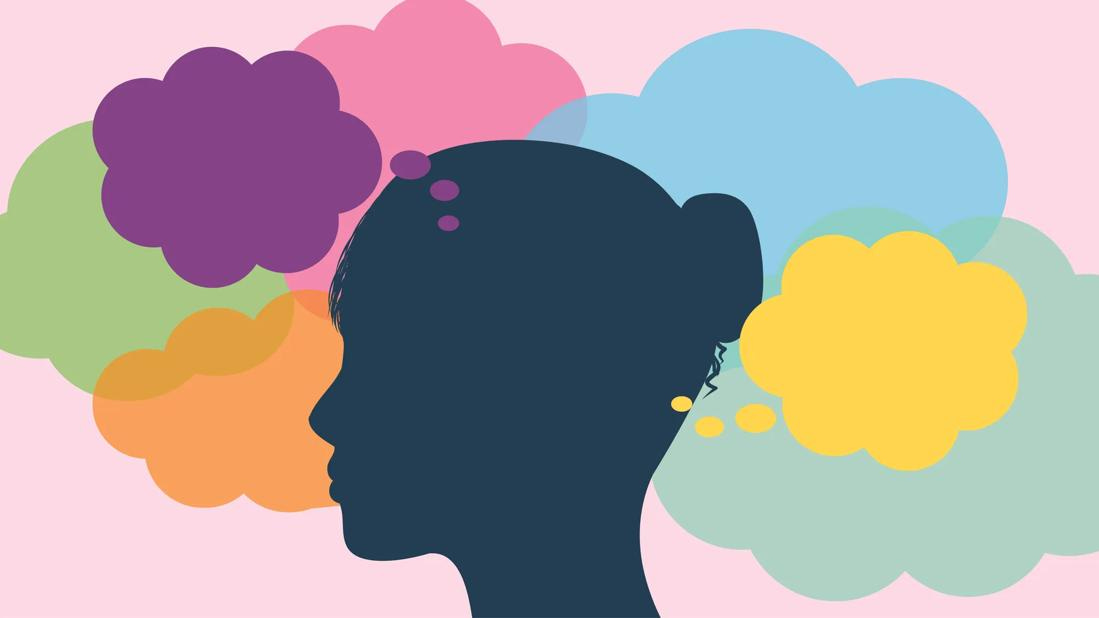 Intrusive Thoughts: What They Are and Examples Intrusive Thoughts: What They Are and Examples