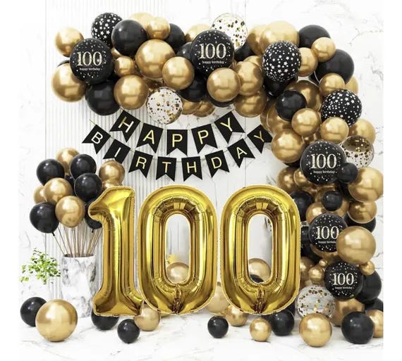 Contenido del artículo