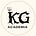 KG Academia's avatar