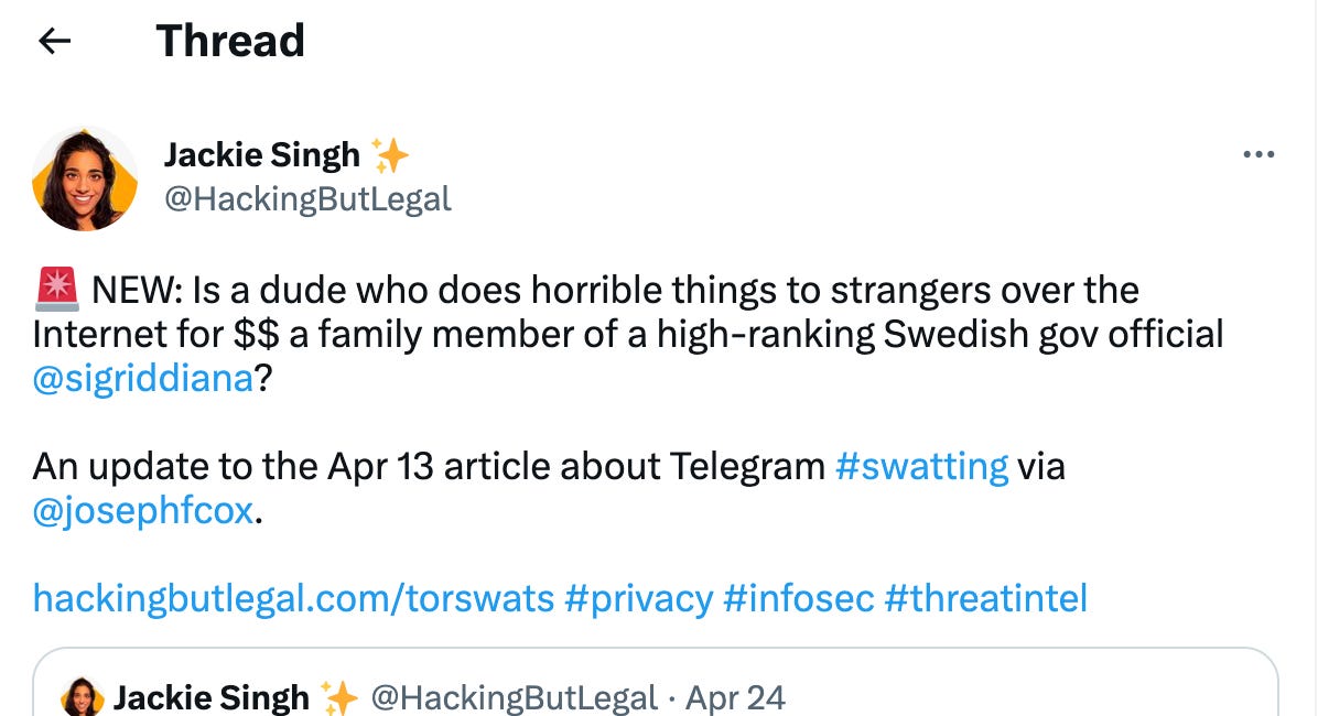 Episode 165: A Can't-Look-Away Nightmare Involving A Sci-Fi Writer, A Maybe-Formerly-Racist Cybersecurity Expert, And, Somehow, A Cabal Of Online "Opie And Anthony" Fundamentalists (Part 2)
