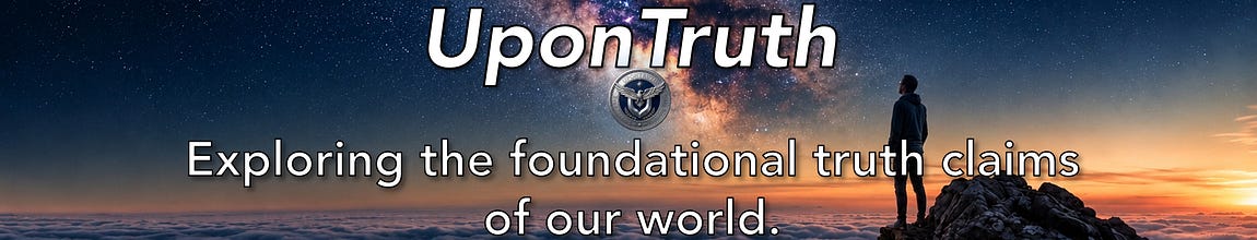 UponTruth