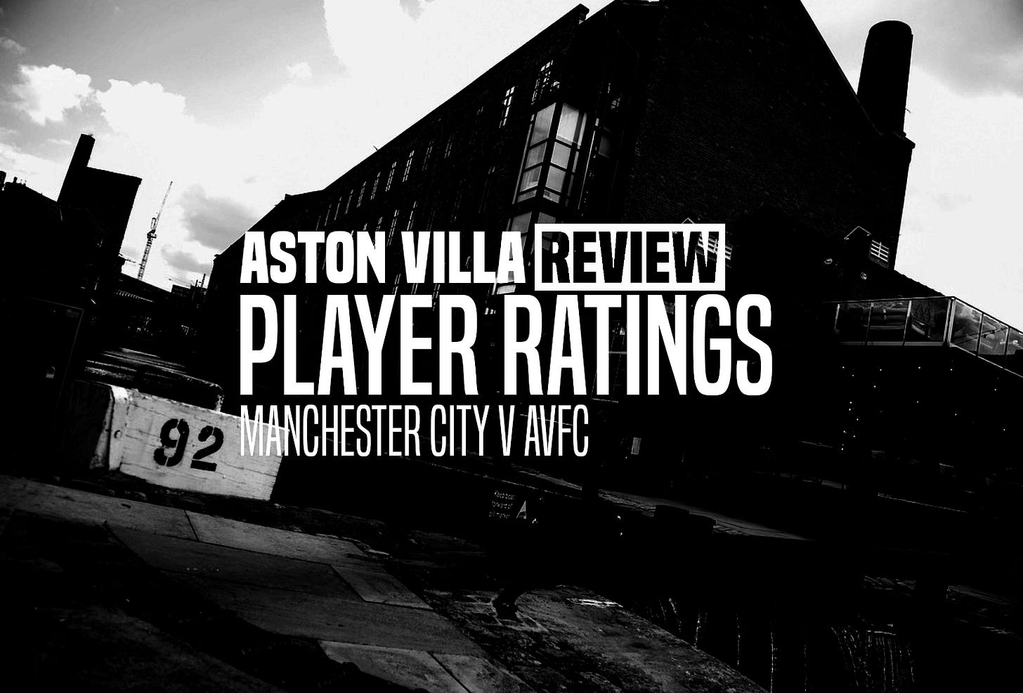 Aston Villa Review Aston Villa Review